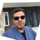 Fareed Alrobiee